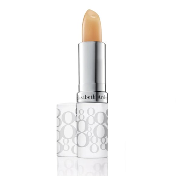 Elizabeth Arden Eight Hour Lip Cream - Picture 1 of 4